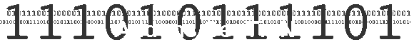 Addons SecTioN