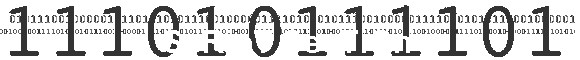 ScRipT SecTiOn